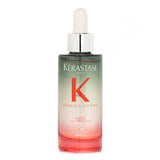Kerastase Genesis Homme Anti Hair Fall Fortifying Serum 90ml