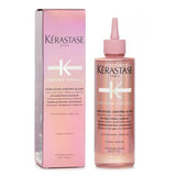 Kerastase Chroma Absolu Chroma Absolu Soin Acide Chroma Gloss Resurfacing High Shine Rinse Treatment 210ml - DETAIL-1