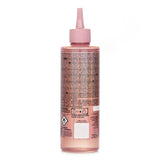 Kerastase Chroma Absolu Chroma Absolu Soin Acide Chroma Gloss Resurfacing High Shine Rinse Treatment 210ml - DETAIL-2