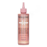 Kerastase Chroma Absolu Chroma Absolu Soin Acide Chroma Gloss Resurfacing High Shine Rinse Treatment 210ml