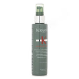 Kerastase Genesis Homme Strength And Thickness Boosting Spray 150ml - DETAIL-1