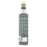 Kerastase Genesis Homme Strength And Thickness Boosting Spray 150ml - DETAIL-2
