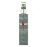Kerastase Genesis Homme Strength And Thickness Boosting Spray 150ml