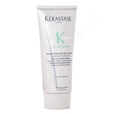Kerastase Symbiose Micro Exfoliating Cellular Treatment 200ml - DETAIL-1