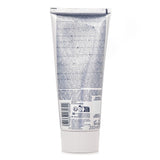 Kerastase Symbiose Micro Exfoliating Cellular Treatment 200ml - DETAIL-2