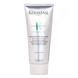 Kerastase Symbiose Micro Exfoliating Cellular Treatment 200ml