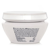 Kerastase Symbiose Intense Revitalizing Mask (Damaged hair prone to dandruff) 200ml - DETAIL-2