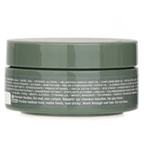 Kerastase Genesis Homme Instant Thickening Molding Clay 75ml - DETAIL-1