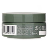 Kerastase Genesis Homme Instant Thickening Molding Clay 75ml - DETAIL-2