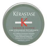 Kerastase Genesis Homme Instant Thickening Molding Clay 75ml