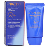 Shiseido Expert Sun Expert Sun Protector Cream SPF 30 50ml - DETAIL-1