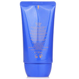 Shiseido Expert Sun Expert Sun Protector Cream SPF 30 50ml - DETAIL-2