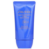 Shiseido Expert Sun Expert Sun Protector Cream SPF 30 50ml