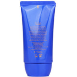 Shiseido Expert Sun Expert Sun Protector Cream SPF 50 50ml - DETAIL-2
