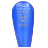 Shiseido Expert Sun Expert Sun Protector Lotion SPF 50 (For Face &amp; Body) 300ml