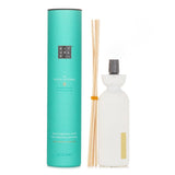Rituals The Ritual Of Karma Mini Fragrance Sticks 70ml - DETAIL-1
