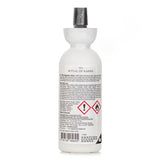 Rituals The Ritual Of Karma Mini Fragrance Sticks 70ml - DETAIL-2