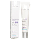 La Roche Posay Mela B3 UV Daily Moisturizer SPF 30 With MelasylTM+Niacinamide 40ml - DETAIL-1