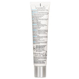 La Roche Posay Mela B3 UV Daily Moisturizer SPF 30 With MelasylTM+Niacinamide 40ml - DETAIL-2