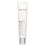 La Roche Posay Mela B3 UV Daily Moisturizer SPF 30 With MelasylTM+Niacinamide 40ml