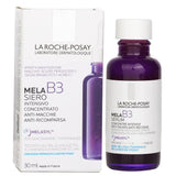 La Roche Posay Mela B3 Intensive Anti-Dark Spots Serum With MelasylTM+Niacinamide 30ml - DETAIL-1