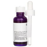 La Roche Posay Mela B3 Intensive Anti-Dark Spots Serum With MelasylTM+Niacinamide 30ml - DETAIL-2