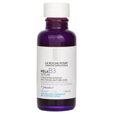 La Roche Posay Mela B3 Intensive Anti-Dark Spots Serum With MelasylTM+Niacinamide 30ml