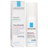 La Roche Posay Toleriane Rosaliac AR Concentrate 40ml - DETAIL-1