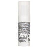 La Roche Posay Toleriane Rosaliac AR Concentrate 40ml - DETAIL-2