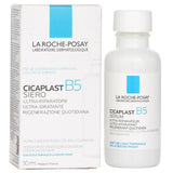 La Roche Posay Cicaplast Cicaplast B5 Serum 30ml - DETAIL-1