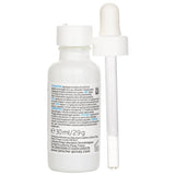 La Roche Posay Cicaplast Cicaplast B5 Serum 30ml - DETAIL-2