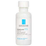 La Roche Posay Cicaplast Cicaplast B5 Serum 30ml