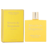 Miller Harris Reverie de Bergamote Eau De Parfum Spray 100ml - DETAIL-1