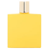 Miller Harris Reverie de Bergamote Eau De Parfum Spray 100ml - DETAIL-2