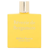 Miller Harris Reverie de Bergamote Eau De Parfum Spray 100ml
