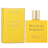 Miller Harris Reverie de Bergamote Eau De Parfum Spray 50ml - DETAIL-1
