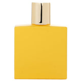 Miller Harris Reverie de Bergamote Eau De Parfum Spray 50ml - DETAIL-2