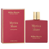 Miller Harris Myrica Muse Eau De Parfum Spray 100ml - DETAIL-1