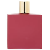 Miller Harris Myrica Muse Eau De Parfum Spray 100ml - DETAIL-2