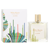 Miller Harris Celadon Eau De Parfum Spray 100ml - DETAIL-1
