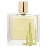 Miller Harris Celadon Eau De Parfum Spray 100ml - DETAIL-2