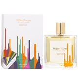 Miller Harris Soufflot Eau De Parfum Spray 100ml - DETAIL-1