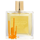 Miller Harris Soufflot Eau De Parfum Spray 100ml - DETAIL-2
