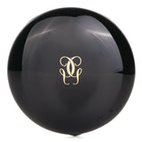 Guerlain Les Voilettes Translucent Compact Powder - # 02 Clair 5.5g - DETAIL-2