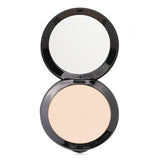 Guerlain Les Voilettes Translucent Compact Powder - # 02 Clair 5.5g