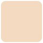 Guerlain Les Voilettes Translucent Compact Powder - # 02 Clair 5.5g - COLOR
