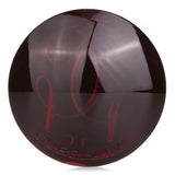 Guerlain Terracotta Blush - # 01 Rose Clair Light Pink 5g - DETAIL-2