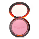Guerlain Terracotta Blush - # 01 Rose Clair Light Pink 5g