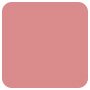 Guerlain Terracotta Blush - # 01 Rose Clair Light Pink 5g - COLOR