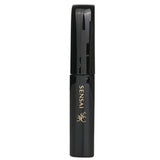 Kanebo Sensai Lash Lengthener 38°C Mascara -#Black 10ml - DETAIL-2